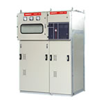 XGN15-12(F)XGN15-12(F.R)ʽ̶ٷ]_PO