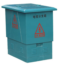 固體環(huán)網柜操作需注意什么事情 固體環(huán)網柜操作需注意什么事情