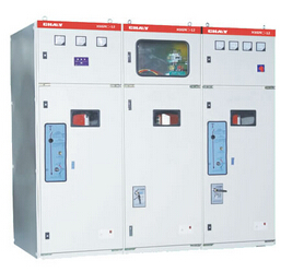 我國的固體環網柜的發展情況如何 我國的固體環網柜的發展情況如何