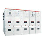 固體環(huán)網(wǎng)柜有什么型號? 固體環(huán)網(wǎng)柜有什么型號?